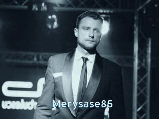 Merysase85