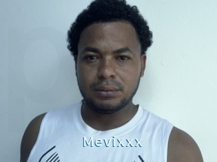 Mevixxx