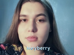 Meyberry