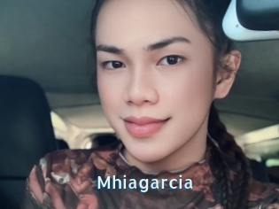 Mhiagarcia
