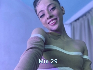 Mia_29