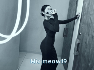 Mia_meow19