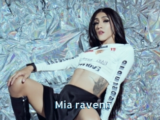 Mia_ravenn
