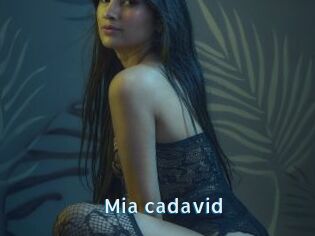 Mia_cadavid