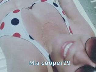 Mia_cooper29