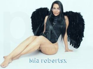 Mia_robertsx