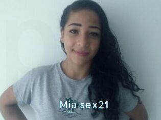 Mia_sex21