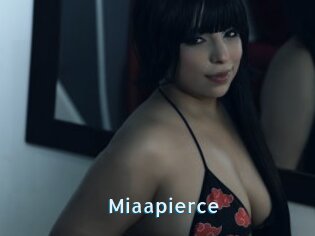 Miaapierce