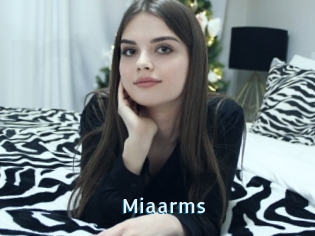 Miaarms