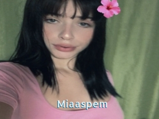 Miaaspem