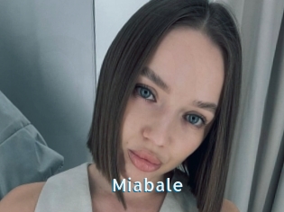 Miabale