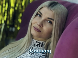Miabeeq