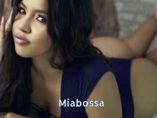 Miabossa