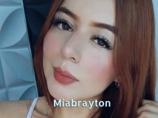 Miabrayton