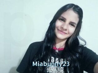Miabunny23