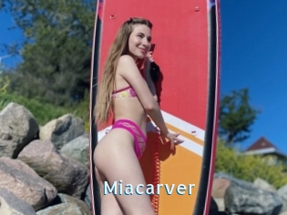 Miacarver