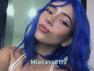 Miacass0119