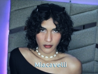 Miacavelli