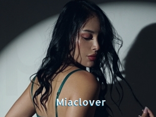 Miaclover