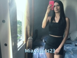 Miacollins23