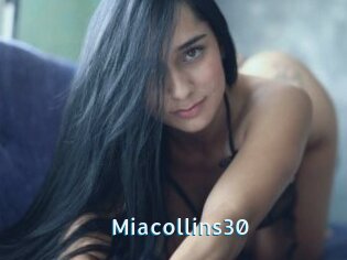 Miacollins30