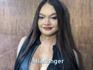 Miadanger