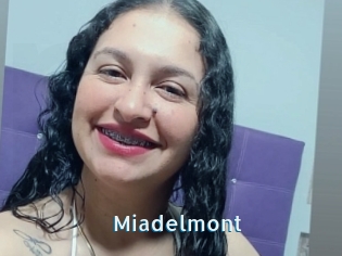 Miadelmont