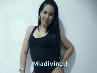 Miadivinelt