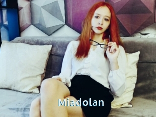 Miadolan