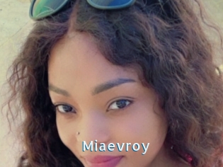 Miaevroy