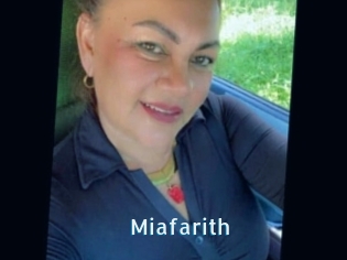 Miafarith