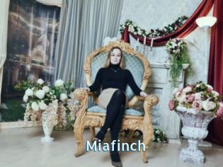 Miafinch