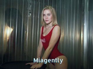 Miagently