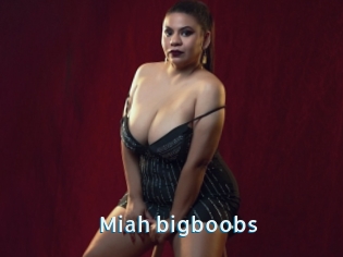 Miah_bigboobs
