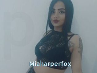 Miaharperfox