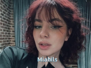 Miahils