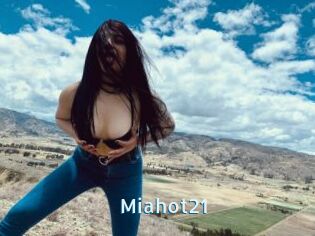 Miahot21