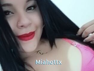 Miahottx