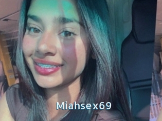 Miahsex69