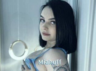 Miahuff