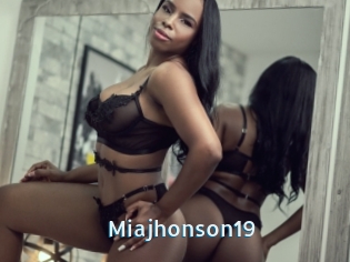 Miajhonson19