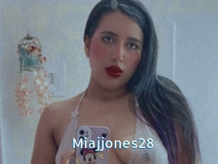 Miajjones28
