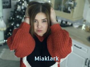 Miaklark