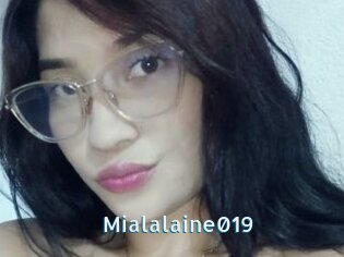 Mialalaine019