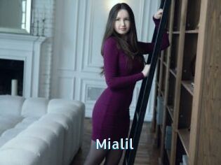 Mialil