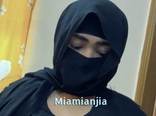 Miamianjia