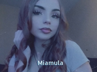 Miamula