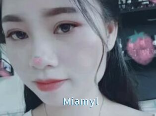 Miamyl