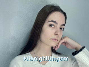 Mianighillingem