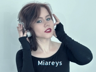 Miareys